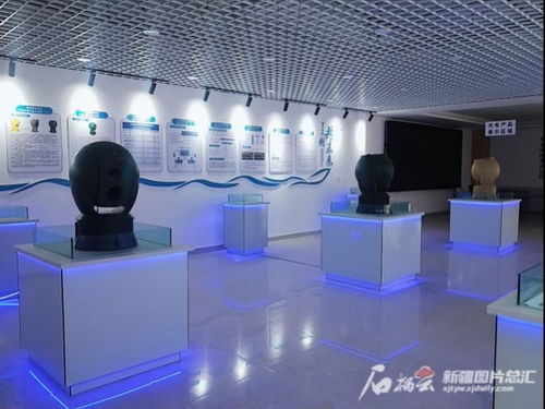 喀什經(jīng)濟(jì)開發(fā)區(qū) 3月初12個(gè)重點(diǎn)項(xiàng)目順利投產(chǎn)，技術(shù)創(chuàng)新引領(lǐng)發(fā)展新篇章